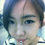 이제 곧 손예진, 문채원과 한솥밥 먹는다는 화영!!