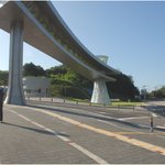 장안대학교 항공관광과 학생이 되어 장안대 다니고 싶어요^^