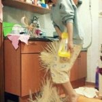 <b>절묘</b>한 순간에 찍은 사진 모음