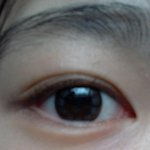 제 눈에는 어떤 <b>화장</b> 해야하나요..?