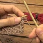 남자들이 받고 싶은 크리스마스 선물 <b>best</b>10