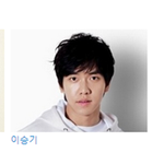 올해 최고의 남자 <b>cf</b> 모델!!!