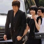 ++++우리나라 대표 떡대 남자연예인들++++