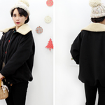 !!!<b>이런옷</b> 이름이 뭔가요?!!!!