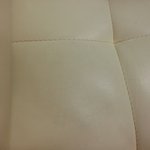 병신 이라고말하며 해결<b>안</b>해주겠다는 우공<b>사</b>(우공토)찜질기 직원
