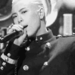 <b>지연이</b> 오늘화장좀이쁘다