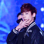 오늘<b>찬희</b>뮤뱅