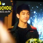 ✖✖<b>jj</b>프로젝트 5인조로 컴백한대✖✖