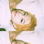 사진 有   <b>아라</b> 그리는남자 싫어하는 여자들 좀봐라