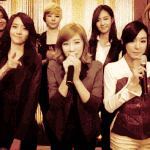 정규4집 10장 다 못사는 더<b>쿠도</b>있음??ㅋㅋ