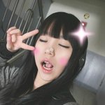 이<b>사진</b><b>원본</b>좀구해주세요