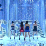 어쩔시구옹애야 저쩔시구 옹애야 옹애야