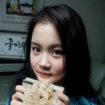 릴리<b>이이</b>이이이이이이이이이이이즈