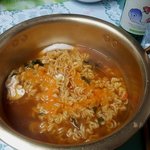 18대 대통령 뒷이야기