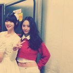 근데 역시 에셈 비주얼이 <b>우월</b>한것 같다
