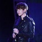 엑소 비주얼 <b>감상</b>