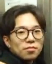 변승미