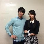 ✖✖✖수지랑 <b>민호</b> 사귀는 거 같아✖✖✖