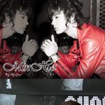 한국 남자아이돌중 이목구비가 가장 <b>정석적</b>인 미남스타일인 top6