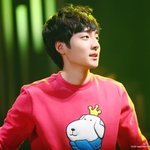 갈수록 물오르는 로이킴의 최근