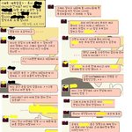 노래가사나 드라마같은 일이 제게 생겼네요