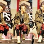 팬질을 오래하면 나오는 증상ㅋㅋㅋㅋ