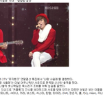 ㅋㅋㅋㅋㅋㅋㅋㅋㅋㅋㅋㅋㅋㅋㅋㅋㅋ헐;