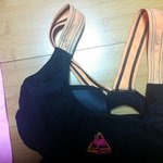 수영복 <b>이염</b>문제!! 황당합니다!