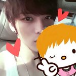 <b>jyj</b> 김재중과 팬