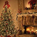 이번 연말 각종 모임에서 <b>알뜰</b>하게 절약하는 방법!