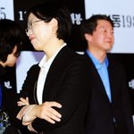 '호감도' 조사해 보니…sns, 더이상 '<b>진보</b>의 놀이터'가 아니다