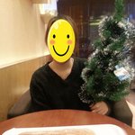 흔한 유학생들의 크리스마스 <b>트리</b>꾸미기!