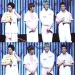 비에이피<b>b.a.p</b> 스릉흔드!!