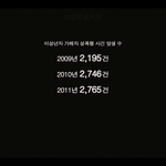 영화본후 엄청난빡침 봐주세요@@@@@@@@@@@
