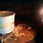 <b>pc</b>방알바생인데..아..멘붕..