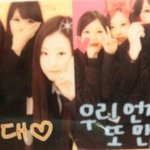 사진수정(사진有/1탄)<b>명동</b> 프리허그합니다 미얀해요...흔흔흔녀에요ㅠㅠ