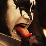 할리우드 스타들의 가장 비싼 몸 부위 10개