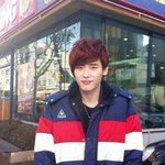 아 <b>이종석</b> 너무좋다