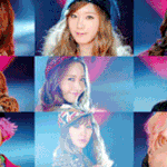 소녀시대 <b>댄싱</b>퀸 티아라, 이하이 표절은 뭐얕ㅋㅋㅋㅋㅋㅋㅋㅋㅋ