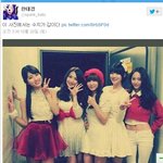 ✖✖✖이 사진에서는 <b>수지</b>가 甲✖✖✖