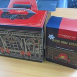 엄마의 선물~투썸 <b>케익</b>사줬어요 ㅎㅎ