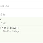 소녀시대 5대 음악사이트 <b>올킬</b>!!