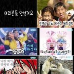 안녕하세요^^ 크리스마스 솔로분들을위한 이벤트가 많네요!!!