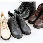 <b>워커</b> 좀 봐주세요요