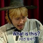 엄x손 <b>파이</b>에서 벌레가 나온거 같에요 ;;