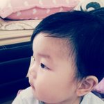잔병치례가 많아도 너 ~무 많은 10개월 울 아들...다들 그런가요...