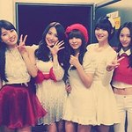 +++아이돌94라인vs89라인+++