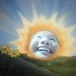 혐오)여중생최강<b>엽사</b>(진짜쩖)