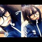 음중또끊어? 왜? 인가도 끊잖아? 지금 울림무시해?