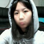 사진有느님짱조아요헤)12월25일<b>천안</b>종합터미널에서프리허그해욯.ㅎ!